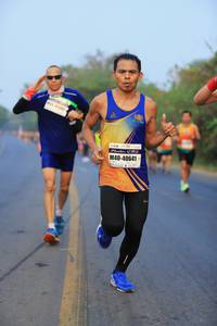 BIB: 40641
                            <button type="button" onclick="openModal(8258956)" class="btn btn-primary btn-sm float-right btn-popup" data-toggle="modal" data-target=".modal-high-quality">
                        <i class="fas fa-shopping-cart"></i> Add to Cart
                    </button>
                                            <button type="button" onclick="isThisMe(8258956, true)" class="btn btn-success btn-sm float-right btn-popup btn-isme hidden" data-toggle="tooltip" data-placement="bottom" title="นี่คือรูปของคุณใช่ไหม คลิกที่นี่เพื่อเอาเข้าอัลบั้ม">
                        <i class="fas fa-plus"></i> Add to album
                    </button>
                    <button type="button" onclick="isThisMe(8258956, false)" class="btn btn-warning btn-sm float-right btn-popup btn-isnotme hidden">
                        <i class="fas fa-ban"></i> Remove from album
                    </button>